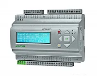 Контроллер REGIN Corrigo E15D-S-LON