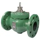 Клапаны NTVS 15-2,7