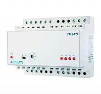 TM1-50