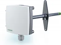 Преобразователь AVDT25