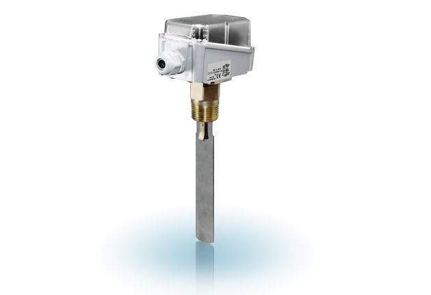 Реле расхода REGIN Реле расхода REGIN