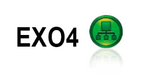 EXO4