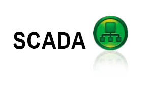 SCADA