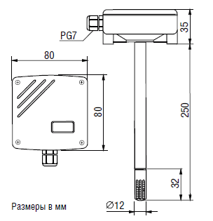 HDT3200.png