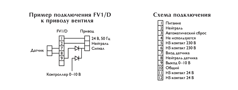 установка 1.PNG