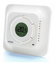 Термостаты Florrigo FL1-S