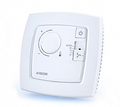 Контроллер REGIO RC-CT Regin