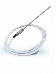 Погружной датчик TG-D1/PT1000