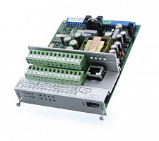 PIFA-модуль EP8210 Regin