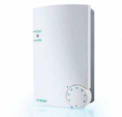 Комнатный регулятор температуры AQUA24TF