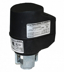 Привод Regin AQM