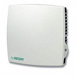 Термостаты для поддержания температуры Regin