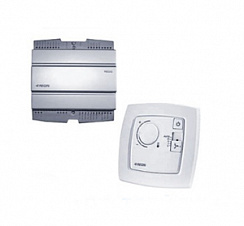 Пульт управления RCF-230ТD 