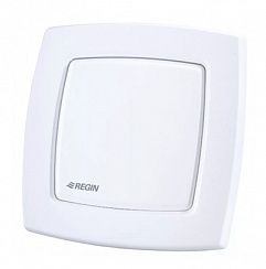 Контроллер REGIO RC-CO Regin