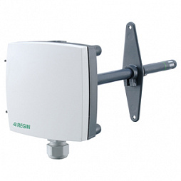 Канальные преобразователи