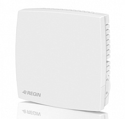 Гигростаты Regin