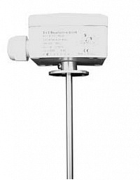 Канальный датчик STK-1