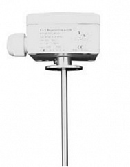 Канальный датчик STK-2