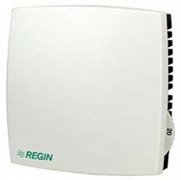 Терморегуляторы Regin AquaLite