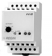 Термостат FV1/D