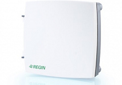 Наружный NTC-датчик TG-R650