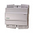 Контроллер REGIO RCP-100F-TCP/IP Regin