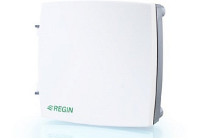 Наружный NTC-датчик TG-R630