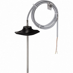 Температурные датчики Regin