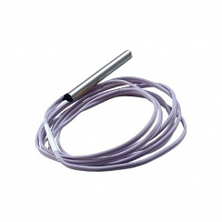 Поверхностный NTC-датчик TG-B130