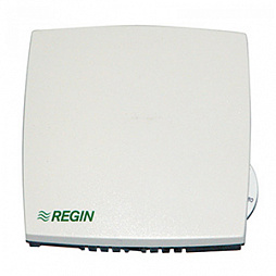 Гигростаты Regin