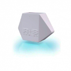 Датчик Regin AF