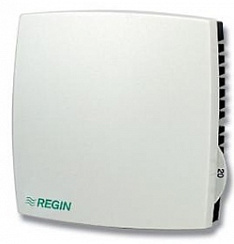 Терморегулятор REGIN AL24A1K