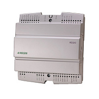 Контроллер REGIO RCP-200F-TCP/IP Regin