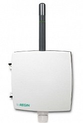 Преобразователь TRT-50