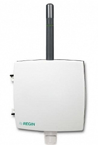 Преобразователь TRT-50