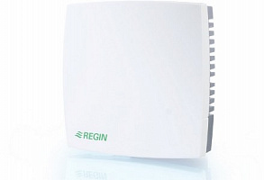 Комнатный NTC-датчик TG-R530