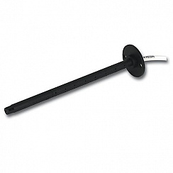 Канальный датчик TG–K3/PT1000