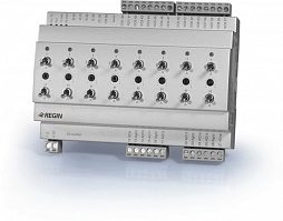 Модули расширения