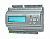 Контроллер Corrigo REGIN E151DW-3 