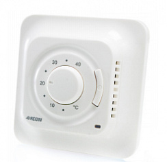 Контроллер Floorigo с датчиком