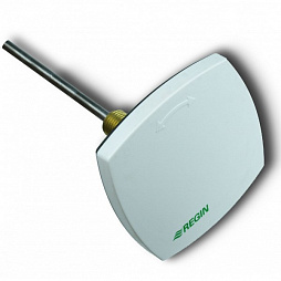 Температурные датчики Regin