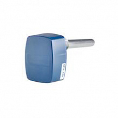 Погружной датчик MTF310 с гильзой TH290