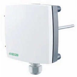 Датчики Regin погружные