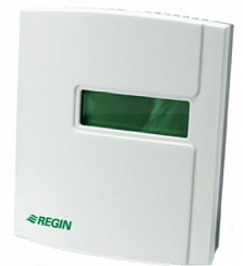 Преобразователь HTRTN