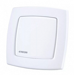 Контроллер Regin Regio Mini для зональной регуляции теплопараметров
