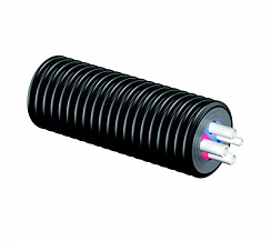 Корпус расширения EH30-S Regin 