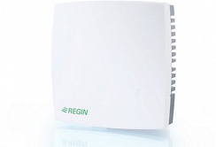 Комнатный NTC-датчик TG-R550