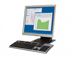 Программное обеспечение EXO4M7USB Regin