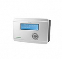 Программируемый контроллер EXOdos для координирования автоматизированных систем