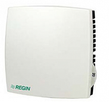 Терморегулятор Regin AL24A1T